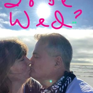 Meet your Posher, Wilbert